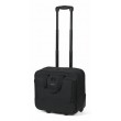 DICOTA Laptop Roller Top Traveller Eco BASE 13 -16 40.6 cm (16