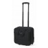 DICOTA Laptop Roller Top Traveller Eco BASE 13 -16 40.6 cm (16