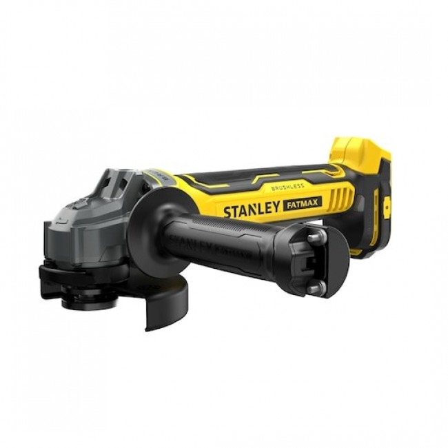 Stanley SFMCG700B angle grinder Stanley SFMCG700B angle grinder