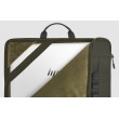 HP 15.6-inch Modular Laptop Sleeve