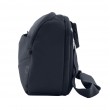 HP Creator 13.3-inch Laptop Sling 13.3