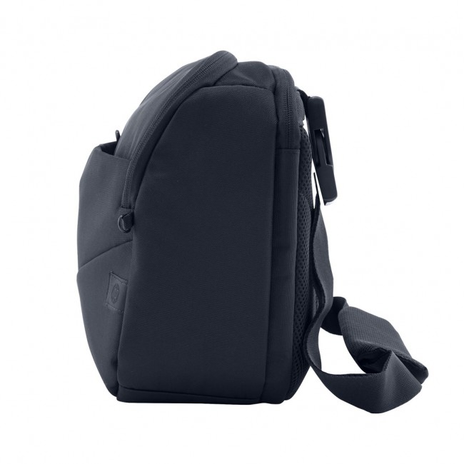 HP Creator 13.3-inch Laptop Sling 13.3