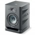 Focal Alpha Evo 50 - active 2-way studio monitor