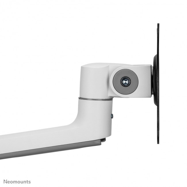 Neomounts DS60-425WH2 Monitor arm 17-27