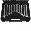 Extralink EX.73653 socket/socket set Extralink EX.73653 socket/socket set