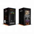 COUGAR Camera, CYCLOPS AIO COUGAR Camera, CYCLOPS AIO