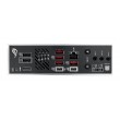 ASUS ROG STRIX B850-I GAMING WIFI AMD B850 Socket AM5 mini ITX