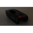 Amewi Baiting 500 Radio-Controlled (RC) model Boat Electric engine