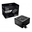 Asrock PRO-850G power supply unit 850 W 24-pin ATX ATX Black Asrock PRO-850G power supply unit 850 W 24-pin ATX ATX Black