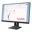 Lenovo ThinkVision E24-40 Monitor Lenovo ThinkVision E24-40 Monitor