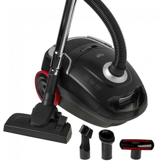 Adler AD 7054 vacuum 2200 W