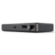 TP-Link WL Router M8550