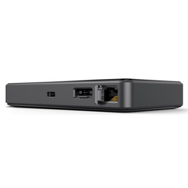 TP-Link WL Router M8550