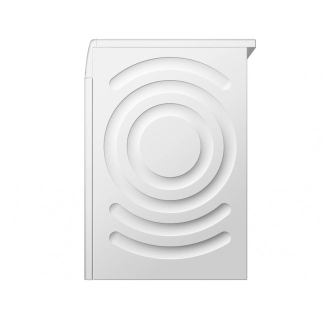 BOSCH WGG244F0PL washing machine