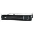 APC Smart-UPS 1000VA LCD RM - UPS - 70 APC Smart-UPS 1000VA LCD RM - UPS - 70