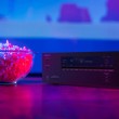 ONKYO TX-SR3100 AV receiver 80 W 5.2 channels Surround Black
