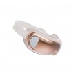 Renpho Eyeris 3 Eye Massager pink gold