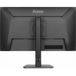 iiyama ProLite XB2791HS-B1 computer monitor 68.6 cm (27