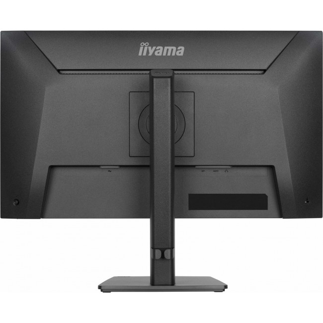 iiyama ProLite XB2791HS-B1 computer monitor 68.6 cm (27