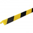 Durable C19