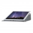 LogiLink AA0103 laptop stand Silver 38.1 cm (15