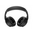 Bose QuietComfort Headset Wired & Wireless Head-band Music/Everyday Bluetooth Black Bose QuietComfort Headset Wired & Wireless Head-band Music/Everyday Bluetooth Black