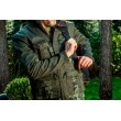 NEO tools 81-211-XL work clothing Jacket NEO tools 81-211-XL work clothing Jacket