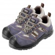 NEO tools 82-037 safety footwear
