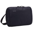 Thule Subterra 2 Convertible Carry-on - Black Thule Subterra 2 Convertible Carry-on - Black