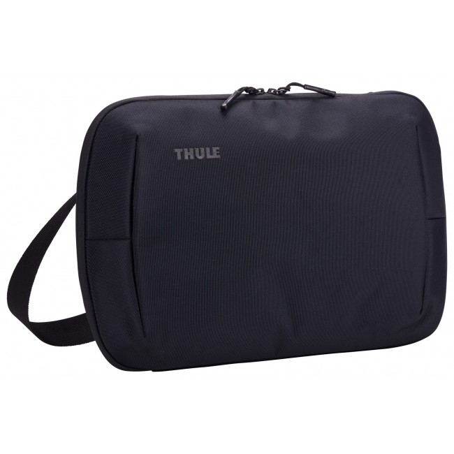 Thule Subterra 2 Convertible Carry-on - Black Thule Subterra 2 Convertible Carry-on - Black