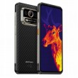 Ulefone Armor 25T 17.2 cm (6.78
