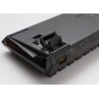Ducky One 3 SF keyboard Gaming USB QWERTZ German Black