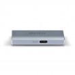 Lindy DisplayPort 1.4 Repeater