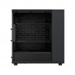 Fractal Design North Black