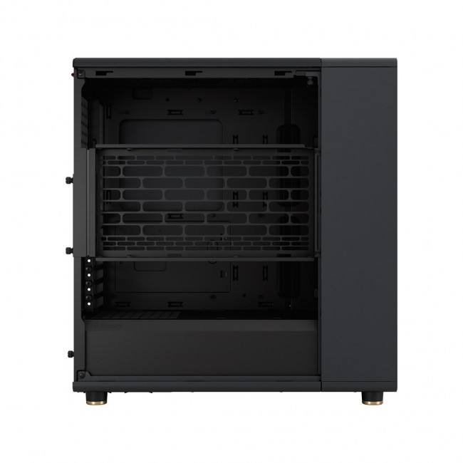 Fractal Design North Black