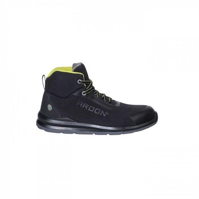SAFETY SHOES ARDON SOFTEXHIGH S1P 44 SAFETY SHOES ARDON SOFTEXHIGH S1P 44