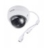 VIVOTEK FD9369 security camera Dome IP security camera Indoor & outdoor 1920 x 1080 pixels Ceiling