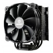 Enermax ETS-T50 AXE Processor Cooler 14 cm Enermax ETS-T50 AXE Processor Cooler 14 cm