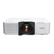 Projector Epson EB-L690U white