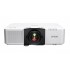 Projector Epson EB-L690U white