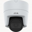 Axis M3125-LVE White Camera Axis M3125-LVE White Camera