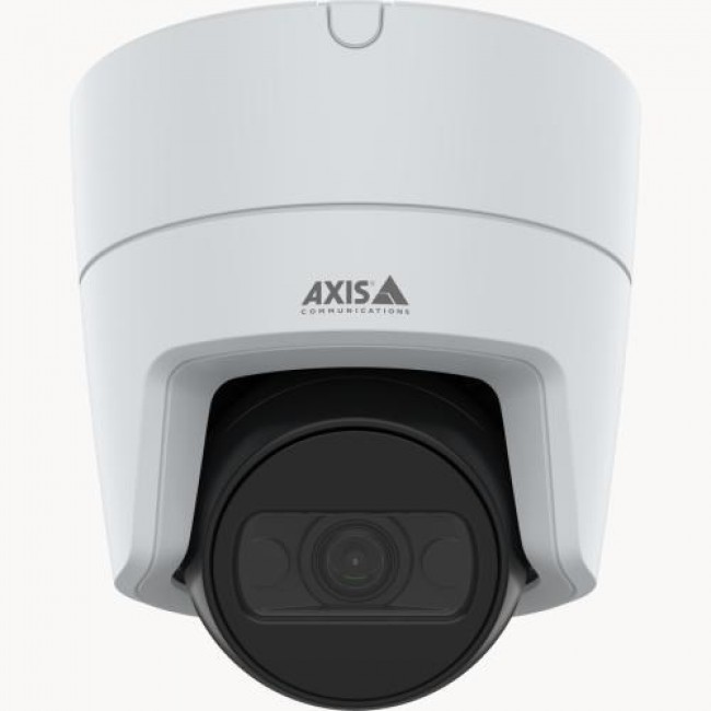 Axis M3125-LVE White Camera Axis M3125-LVE White Camera