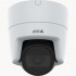 Axis M3125-LVE White Camera