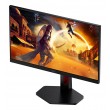 AOC G4 24G4ZR computer monitor 60.5 cm (23.8