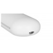 Braun Oral-B iO10 Stardust electric toothbrush Braun Oral-B iO10 Stardust electric toothbrush