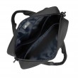Rivacase 8422 35.6 cm (14 Rivacase 8422 35.6 cm (14