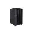 LANBERG FREE STANDING 19