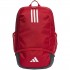 adidas Tiro 23 League Backpack red IB8653