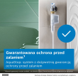 BOSCH WGG244Z0PL washing machine