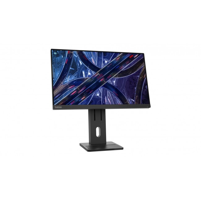 Lenovo ThinkVision E22-30 Monitor Lenovo ThinkVision E22-30 Monitor